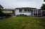 265 Layard Street, Waverley, Invercargill - Carousel 13