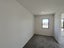 6 Minhas road, Papakura, Auckland - Carousel 11