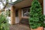 116 Oxford Street, Tawa, Wellington - Carousel 16