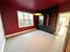 73 Smith Street, Woolston, Christchurch - Carousel 6