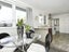 214 Portsmouth Road, Flaxmere, Hastings - Carousel 1