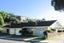 1A Burdendale Grove, Churton Park, Wellington - Carousel 1