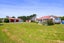 31 Waipapa Road, Waitara, Waitara - Carousel 20