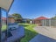 335 Wigram Road, Halswell, Christchurch - Carousel 34