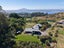 146 Highland Drive, Acacia Bay, Taupo - Carousel 34