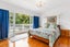 23A Seascape Road, Remuera, Auckland - Carousel 8