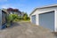 63 Riverbend Road, Onekawa, Napier - Carousel 19