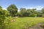 6 Tensing Street, Liberton, Dunedin - Carousel 13
