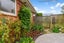 18 Autumn Place, Mairehau, Christchurch - Carousel 5