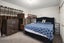 2/20 Ross Martin Court, Conifer Grove, Takanini - Carousel 9