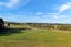 35 Loburn Whiterock Road, Loburn, Rangiora - Carousel 5