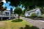 1 Summit Road, Lake Okareka, Rotorua - Carousel 21