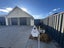 24 Barnes Road, Redwood, Christchurch - Carousel 16