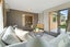 2/19 Cunningham Place, Halswell, Christchurch - Carousel 5