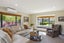 7B Wood Leigh, Paraparaumu Beach, Paraparaumu - Carousel 2