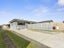 54A Hynds Road, Gate Pa, Tauranga - Carousel 2