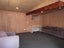 220 Beach Road, North New Brighton, Christchurch - Carousel 25