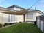 212 Park Road South, Ākina, Hastings - Carousel 1