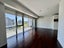 1603/6 Lorne Street, Auckland Central, Auckland - Carousel 6