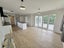 8 English Street, Sockburn, Christchurch - Carousel 5