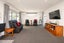 65B Albert Street, Palmerston North, Palmerston North - Carousel 5
