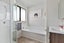 1191 Orini Road, Taupiri - Carousel 15