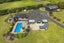 11C ROWE ROAD, Ohauiti, Western Bay Of Plenty - Carousel 2