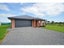 253 Underwood Linds Bridge Road, Makarewa, Invercargill - Carousel 30