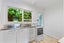 3/4 Cambourne Road, Sandringham, Auckland - Carousel 5