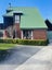 1/35 Solway Avenue, Ilam, Christchurch - Carousel 32