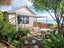 3 Norwest Way, Atawhai, Nelson - Carousel 4