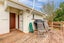 542 Great South Road, Huntly, Huntly - Carousel 14