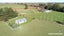 85 Curries Road, Christchurch - Carousel 5
