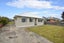 48 Murray Street, Mosgiel, Mosgiel - Carousel 12