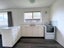 7A Winning Terrace, Dinsdale, Hamilton - Carousel 4