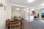 307 Clayton Road, Pukehangi, Rotorua - Carousel 21