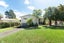 23 Sherwood Avenue, Te Atatu South, Auckland - Carousel 2