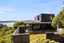 14 The Crowsnest, Whitby, Porirua - Carousel 30