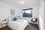 33A Downing Street, Hoon Hay, Christchurch - Carousel 11