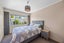 2/173 Vigor Brown ST, NAPIER SOUTH, NAPIER - Carousel 7