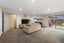 99 Barrington Drive, Huntington, Hamilton - Carousel 4