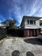 91A Buckley Road, Epsom, Auckland - Carousel 1