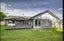 4 Alley Place, Taradale, Napier - Carousel 2