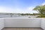 17E Pakuranga Road, Pakuranga, Auckland - Carousel 18