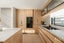 1/17 Victoria Road, Mount Maunganui, Mount Maunganui - Carousel 9