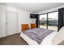 8 Strawberry Place, Geraldine - Carousel 10