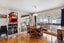 593 East Coast Road, Browns Bay, Auckland - Carousel 5