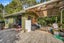 54 De Boer Lane, Kaiwaka - Carousel 3