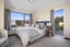 24 Matangi Street, Hei Hei, Christchurch - Carousel 4