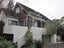 2/233 Forrest Hill Road, Forrest Hill, Auckland - Carousel 7
